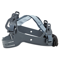 Coiffe de rechange Dynamic, &agrave; douille Distribution Élite MP