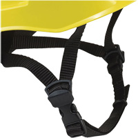North&reg; 4-Point Chin Strap Distribution Élite MP