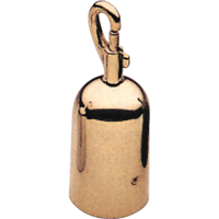 Extr&eacute;mit&eacute;s de cordon Distribution Élite MP