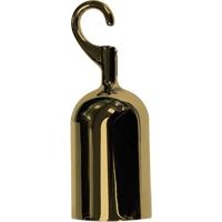 Extr&eacute;mit&eacute;s de cordon Distribution Élite MP