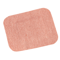 Pansements adh&eacute;sifs Dynamic, Rectangulaire/carr&eacute;e, 1-1/2", Tissu, St&eacute;rile Distribution Élite MP