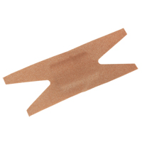 Bandages Dynamic, Jointures, 3", Tissu, St&eacute;rile Distribution Élite MP