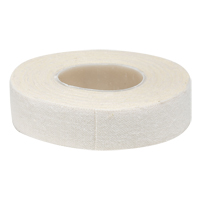 Dynamic Waterproof Adhesive Tape, Class 1, Waterproof, 15' L x 1/2" W Distribution Élite MP