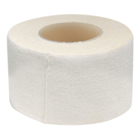 Adhesive Bandage Tape, Non-Medical, 7-1/2' L x 1" W Distribution Élite MP