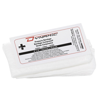 Bandage compressif Dynamic, 3" lo x 3" la Distribution Élite MP