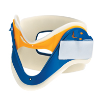 Collet Dynamic Dynamic Distribution Élite MP