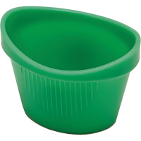 Dynamic Eye Bath Distribution Élite MP