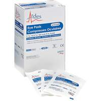 Tampons Dynamic, Oculaire, Classe 1 Distribution Élite MP