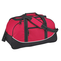Dynamic Emergency Preparedness First Aid Kit, Class 1 Medical Device, Nylon Bag Distribution Élite MP