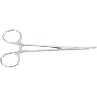 Dynamic Forceps Rochester-Pean Distribution Élite MP