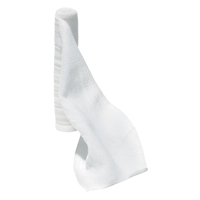 Bandages de gaze auto-adh&eacute;sifs Dynamic, Rouleau, 180" lo x 6" la, Dispositif m&eacute;dical Classe 1 Distribution Élite MP