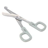 Dynamic Lister Bandage Scissors Distribution Élite MP