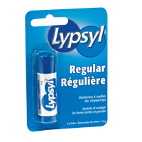 Baume &agrave; l&egrave;vres Lypsyl Distribution Élite MP