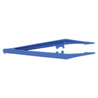 Dynamic Tweezers Distribution Élite MP