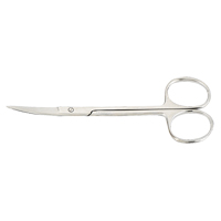 Dynamic Scissors Distribution Élite MP