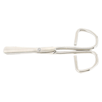 Dynamic Economy Scissors Distribution Élite MP
