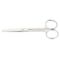 Dynamic O.R. Scissors Distribution Élite MP