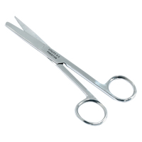Dynamic O.R. Scissors Distribution Élite MP