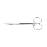 Dynamic First Aid Scissors Distribution Élite MP