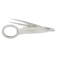 Dynamic Splinter Forceps Distribution Élite MP