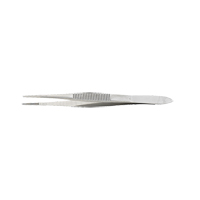 Dynamic Splinter Forceps Distribution Élite MP