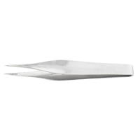 Dynamic Splinter Forceps Feilchenfeld Distribution Élite MP