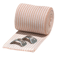 Dynamic Tensor Bandage, 15' L x 2" W, Class 1, Self-Adherent Distribution Élite MP
