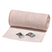 Dynamic Tensor Bandage, 15' L x 4" W, Class 1 Distribution Élite MP