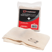 Bandage triangulaire Dynamic Distribution Élite MP