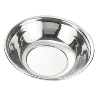 Bassin Dynamic Distribution Élite MP