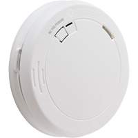 Photoelectric Smoke Alarm Distribution Élite MP