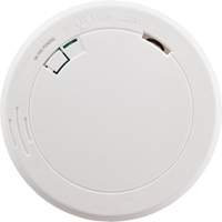 Photoelectric Smoke Alarm Distribution Élite MP