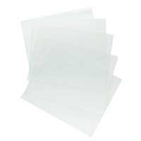 Liteflip Safety Grinding Lens Distribution Élite MP