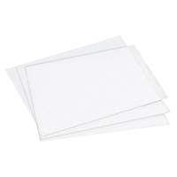 Liteflip Front Lens Distribution Élite MP