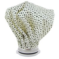 Sac pour glace Distribution Élite MP