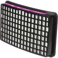 Speedglas HE PAPR Cartridge, P100 Filter, Pack of 1 Distribution Élite MP