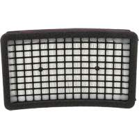 Speedglas HE PAPR Cartridge, P100 Filter, Pack of 1 Distribution Élite MP