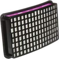 Speedglas HE PAPR Cartridge, P100 Filter, Pack of 1 Distribution Élite MP