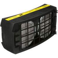 Speedglas Cartridge, P100 Filter, Pack of 1 Distribution Élite MP
