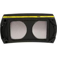 Speedglas Cartridge, P100 Filter, Pack of 1 Distribution Élite MP