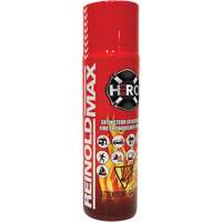Extincteur d'incendie, ABC/K, Capacit&eacute; 1,5 lb Distribution Élite MP