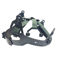 Coiffe de rechange Dynamic, Rochet Distribution Élite MP