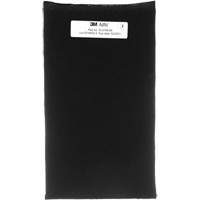 Adflo Nuisance Odour Pad Distribution Élite MP