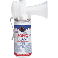 Avertisseur sonore Distribution Élite MP