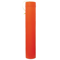 Salisbury  Canister for Insulated Blankets Distribution Élite MP