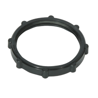 Adaptateur d'&eacute;crou North Distribution Élite MP