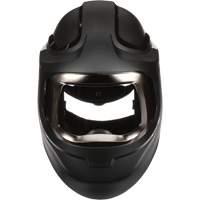 Masque de soudage 9100-MP Speedglas Distribution Élite MP