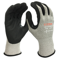 Gants synthétiques