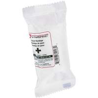 Dynamic Gauze Bandages, Roll, 30' L x 2" W, Sterile, Medical Device Class 1 Distribution Élite MP