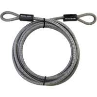 Looped End Cable, 15' Length Distribution Élite MP